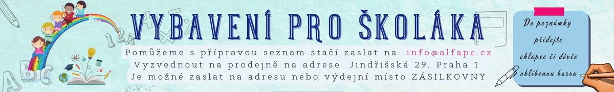 ŠKOLA 2