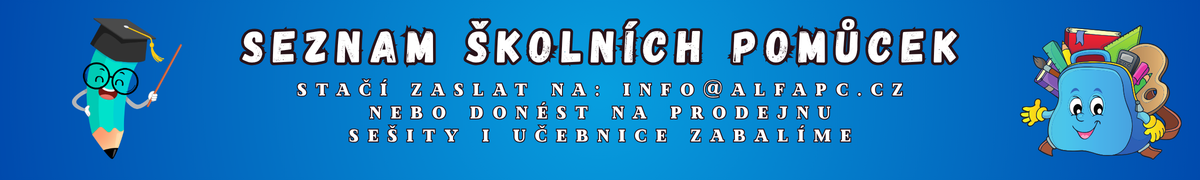 ŠKOLA 2