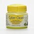Cyber Clean Home&Office Tub