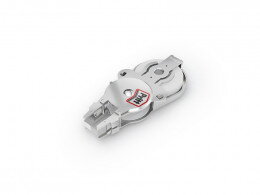 Korektor Pritt Refill roller - náhradní páska-NOVÝ MOTIV -4,2mmx12m