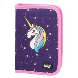 VÝPRODEJ penál školní různé motivy