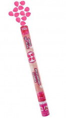 Konfety vystřelovací - 60 cm 