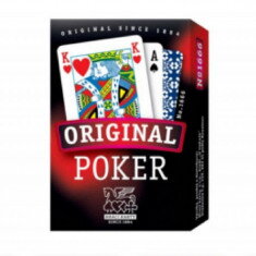 Karty Poker Original