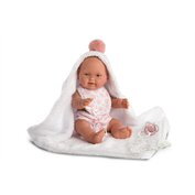New Born holčička 26274
