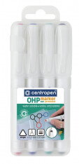 Centropen 2646 OHP F 