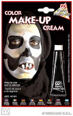 Make - up