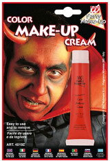 Make - up
