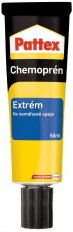 Lepidlo Pattex Chemoprén Extrém 120 ml