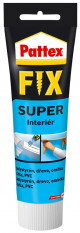 Lepidlo Pattex Super Fix 250 g