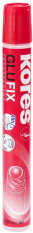 Lepidlo tekuté -  50 ml.