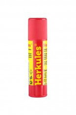 Lepidlo Herkules 40 g