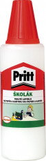 Lepidlo tekuté 75 g Pritt Školák