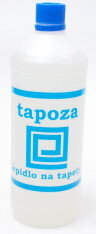  Tapoza 1 kg