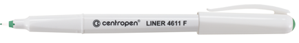 Liner Centropen 4611