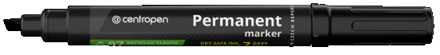 Permanentní popisovač Centropen 8516