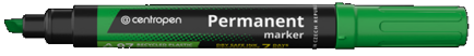 Permanentní popisovač Centropen 8516