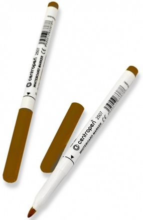 Popisovač na tabulky Centropen 2507