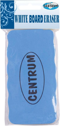 Houba na magnetickou tabuli