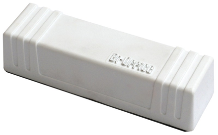 Houba na magnetickou tabuli houba 150x50x40mm