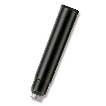 FABER-CASTELL- INKOUSTOVÉ BOMBIČKY  - 6 KS, VÝBĚR BAREV