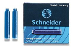 SCHNEIDER EASY - VÝBĚR BAREV