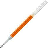 Náplň LR7 Pentel