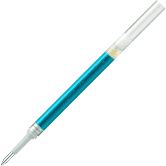 Náplň LR7 Pentel