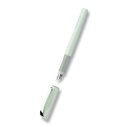 SCHNEIDER CEOD SHINY 