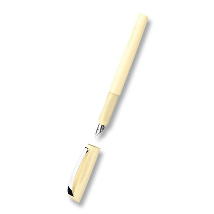 SCHNEIDER CEOD SHINY 