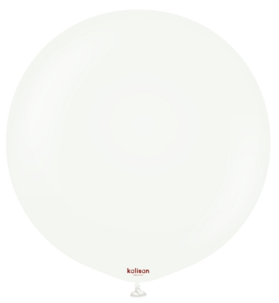 Balonek kulaty 60 cm/24"