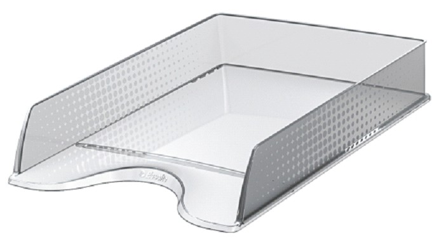 Kancelářská Zásuvka A4 Esselte FUSION