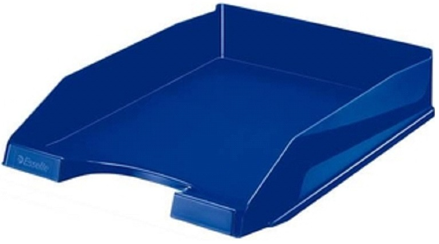 Kancelářská Zásuvka A4 Esselte Europost VIVIDA