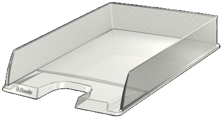 Kancelářská Zásuvka A4 Esselte Europost VIVIDA