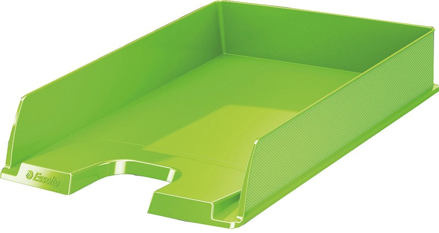 Kancelářská Zásuvka A4 Esselte Europost VIVIDA