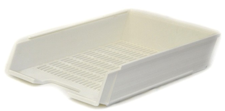 Kancelářská Zásuvka A4 PVC 