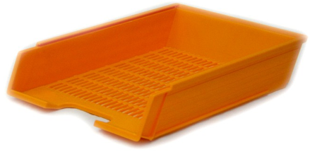 Kancelářská Zásuvka A4 PVC 