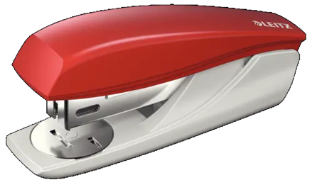 Stolní sešívačka Leitz New NeXXt 5501