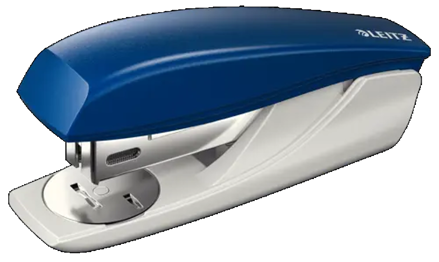 Stolní sešívačka Leitz New NeXXt 5501