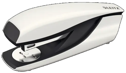 Sešívačka Leitz NeXXt WOW 5502