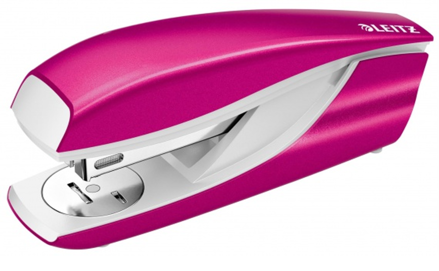 Sešívačka Leitz NeXXt WOW 5502