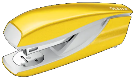 Sešívačka Leitz NeXXt WOW 5502