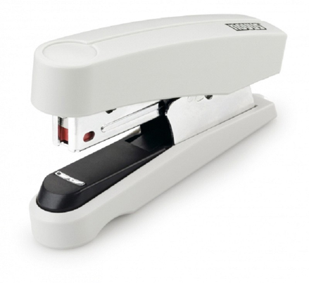 Sešívačka NOVUS B 10FC Professional s plochým sešíváním různé barvy