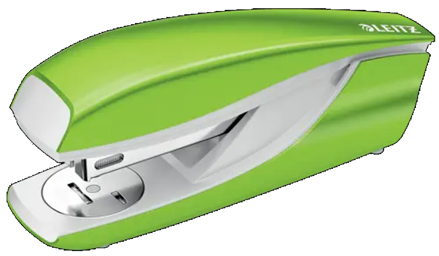 Sešívačka Leitz NeXXt WOW 5502