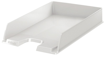 Kancelářská Zásuvka A4 Esselte Europost VIVIDA