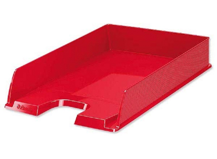 Kancelářská Zásuvka A4 Esselte Europost VIVIDA