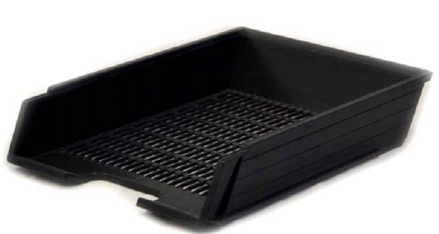 Kancelářská Zásuvka A4 PVC 