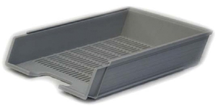 Kancelářská Zásuvka A4 PVC 