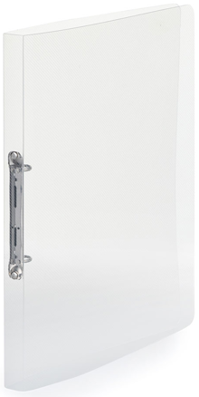 2kroužkový pořadač A4 20mm PP