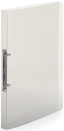 2kroužkový pořadač A4 20mm PP