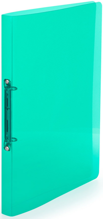 2kroužkový pořadač A4 20mm PP